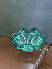 Venetian art glass for sale  La Mesa