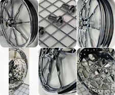 Harley 43300462 low for sale  Yorba Linda
