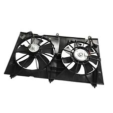 Radiator cooling fan for sale  USA