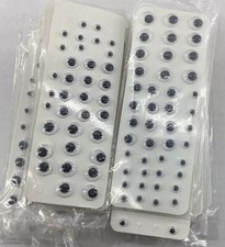 puppet eyes for sale  Las Vegas