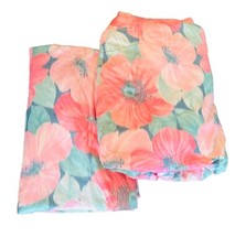 Pink floral custom for sale  Little River