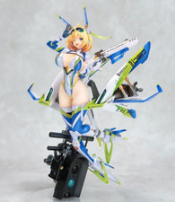Takamine nadare bunny usato  Spedire a Italy