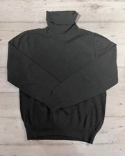 Maglione pullover 100 usato  Montecatini Terme