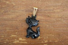 Small black cat for sale  Southbury