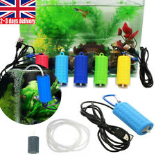 Usb oxygen air for sale  UK