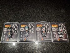 Kiss time machines for sale  Revere