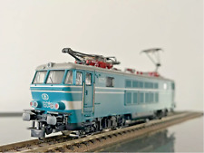 Marklin 3152.02 sncb d'occasion  Expédié en Belgium