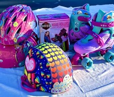 Girls training roller for sale  Tylertown