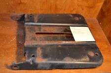 Ayp craftsman poulan for sale  Raeford