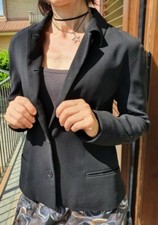 Giacca elegante lawrence usato  Volvera