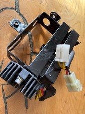 Suzuki dr350 battery for sale  ROCHESTER