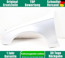 seitenwand audi gebraucht kaufen seitenwand audi gebraucht kaufen Eilenburg