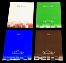 Porsche 911 924 gebraucht kaufen  Kassel