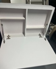 Desk for sale  Davenport