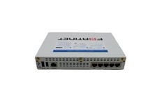 Fortinet fortiwifi fwf for sale  Jacksonville