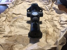 Porsche 928 oem usato  Cosenza