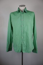 Harmont blaine camicia usato  Massa di Somma