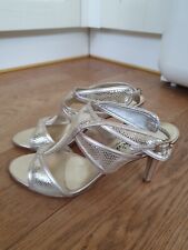 zodiaco shoes for sale  ASHFORD