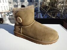 Ugg australia 1016422 gebraucht kaufen  Berlin