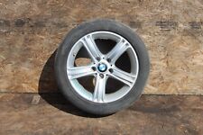 Star spoke wheel for sale  Garland