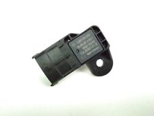 Sonde harley davidson d'occasion  Gaillac