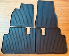 install floors for sale install floors for sale Germantown