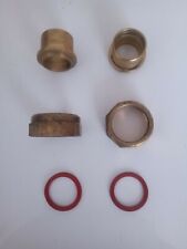 Pair 28mm 1.1 for sale  LEEDS