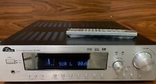 Aeron 2200 amplificatore usato  Bitonto