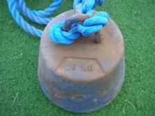 weights boat for sale weights boat for sale ROYSTON