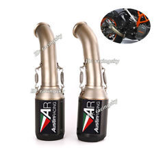51mm carbon muffler for sale  Hebron