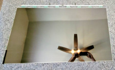 Samsung lcd panel for sale  Piedmont