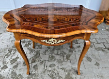 Schöner dresdner barock gebraucht kaufen  Königs Wusterhausen