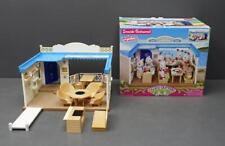 Calico critters cloverleaf for sale  Souderton