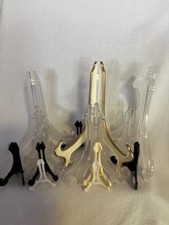 Display stands lot for sale  Forest Grove