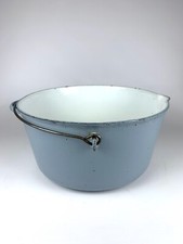 Antique vollrath cast for sale  Chicago