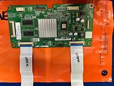 Placa T-Con para TV LCD SAMSUNG PS-42Q97HD REV NO R1.5 PBANO LJ92-01454 comprar usado  Enviando para Brazil