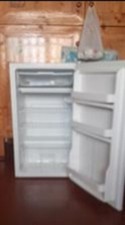 Frigorifero incasso candy usato  Venegono Superiore