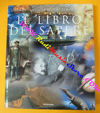 Book libro grande usato  Ferrara