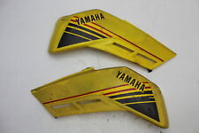 1983 yamaha tri for sale  Ontario