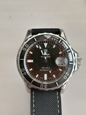 Tudor prince date d'occasion  Paris XIX