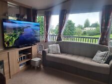 Self catering accommodation for sale  APPLEBY-IN-WESTMORLAND