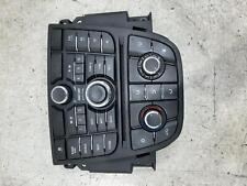 2014 vauxhall meriva for sale  POOLE