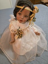 Fayzah spanos treasure for sale  Peoria