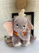 Large plush cuddly d'occasion  Expédié en Belgium