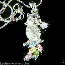 Rainbow parrot made for sale  Bonner