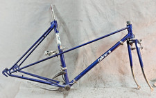 1977 takara mixte for sale  Madison