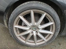2007 alfa romeo for sale  LEEDS