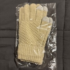 Sets woolen winter for sale  ARDGAY