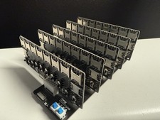Adaptador Multi SIM con 80 Sims, Extensor Multi Sim segunda mano  Embacar hacia Mexico