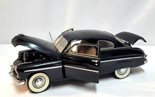 Danbury mint 1949 for sale  Malvern